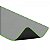 Mousepad Gamer Razer Goliathus X Chroma, RGB, Extra Grande 900mm x 255mm, Mercury - Imagem 2