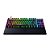 Teclado Gamer Razer Huntsman V3 Pro TKL, Chroma RGB, Switch Óptico Analógico de 2ª geração, Anti-ghosting, US, Preto - Imagem 2