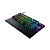 Teclado Gamer Razer Huntsman V3 Pro TKL, Chroma RGB, Switch Óptico Analógico de 2ª geração, Anti-ghosting, US, Preto - Imagem 3