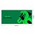 Mousepad Gamer Redragon X Harry Potter Slytherin, 900x400x4mm, Verde - HP-938 - Imagem 1