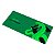 Mousepad Gamer Redragon X Harry Potter Slytherin, 900x400x4mm, Verde - HP-938 - Imagem 3