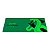 Mousepad Gamer Redragon X Harry Potter Slytherin, 900x400x4mm, Verde - HP-938 - Imagem 4