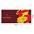 Mousepad Gamer Redragon X Harry Potter Gryffindor, 900x400x4mm, Vermelho - HP-939 - Imagem 1
