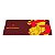 Mousepad Gamer Redragon X Harry Potter Gryffindor, 900x400x4mm, Vermelho - HP-939 - Imagem 4