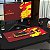 Mousepad Gamer Redragon X Harry Potter Gryffindor, 900x400x4mm, Vermelho - HP-939 - Imagem 7