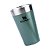 Copo Térmico Stanley Cerveja Sem Tampa 8099 Hammerstone Green 473ml - Imagem 2