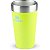 Copo Térmico Stanley Cerveja Sem Tampa 8396 Bright Lime 473ml - Imagem 3