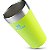 Copo Térmico Stanley Cerveja Sem Tampa 8396 Bright Lime 473ml - Imagem 2