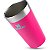 Copo Térmico Stanley Cerveja Sem Tampa 8398 Passion Pink 473ml - Imagem 2