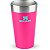 Copo Térmico Stanley Cerveja Sem Tampa 8398 Passion Pink 473ml - Imagem 1