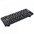 Teclado Mecânico Gamer T-Dagger Megatre, Rainbow, Switch Brown, 75%, ABNT2, Preto - Imagem 5