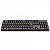 Teclado Mecânico Gamer T-Dagger Rebel, Rainbow, Switch Brown, Full Size, ABNT2, Preto - Imagem 2