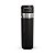 Garrafa Térmica Stanley Quick Flip 2.0 8540 Black 710ml - Imagem 1