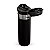 Garrafa Térmica Stanley Quick Flip 2.0 8540 Black 710ml - Imagem 2