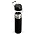 Garrafa Térmica Stanley Quick Flip 2.0 8540 Black 710ml - Imagem 3