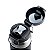 Garrafa Térmica Stanley Quick Flip 2.0 8540 Black 710ml - Imagem 4