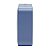 Caixa de Som Portátil JBL Go Essential 2, Bluetooth, À Prova D'água, Azul - Imagem 4
