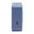 Caixa de Som Portátil JBL Go Essential 2, Bluetooth, À Prova D'água, Azul - Imagem 5