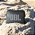 Caixa de Som Portátil JBL Go Essential 2, Bluetooth, À Prova D'água, Preto - Imagem 10