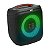 Caixa de Som JBL PartyBox Encore Essencial 2, Bluetooth, Bateria de até 15h, Pro Sound, Preto - Imagem 1