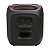 Caixa de Som JBL PartyBox Encore Essencial 2, Bluetooth, Bateria de até 15h, Pro Sound, Preto - Imagem 3