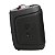 Caixa de Som JBL PartyBox Encore Essencial 2, Bluetooth, Bateria de até 15h, Pro Sound, Preto - Imagem 4