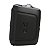 Caixa de Som JBL PartyBox Encore Essencial 2, Bluetooth, Bateria de até 15h, Pro Sound, Preto - Imagem 5