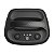 Caixa de Som JBL PartyBox Encore Essencial 2, Bluetooth, Bateria de até 15h, Pro Sound, Preto - Imagem 6