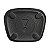 Caixa de Som JBL PartyBox Encore Essencial 2, Bluetooth, Bateria de até 15h, Pro Sound, Preto - Imagem 7
