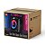 Caixa de Som JBL PartyBox Encore Essencial 2, Bluetooth, Bateria de até 15h, Pro Sound, Preto - Imagem 8