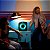 Caixa de Som JBL PartyBox Encore Essencial 2, Bluetooth, Bateria de até 15h, Pro Sound, Preto - Imagem 9