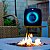 Caixa de Som JBL PartyBox Encore Essencial 2, Bluetooth, Bateria de até 15h, Pro Sound, Preto - Imagem 11