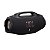 Caixa de Som JBL Boombox 4, Bluetooth, À Prova D'água, Preto - Imagem 1