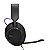 Headset Gamer JBL Quantum 250, Drivers de 50mm, Preto - Imagem 2