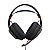 Headset Gamer JBL Quantum 250, Drivers de 50mm, Preto - Imagem 4