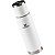 Garrafa Térmica Stanley Adventure 2.0 8163 Polar 1L - Imagem 2