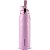 Garrafa Térmica Stanley Aero Iceflow Fast Flow 8632 Lilac 1,1L - Imagem 3