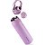 Garrafa Térmica Stanley Aero Iceflow Fast Flow 8632 Lilac 1,1L - Imagem 5