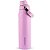 Garrafa Térmica Stanley Aero Iceflow Fast Flow 8632 Lilac 1,1L - Imagem 2