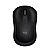 Mouse Sem Fio Logitech M240 Silent, Bluetooth, Clique Silencioso - Imagem 1