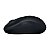 Mouse Sem Fio Logitech M240 Silent, Bluetooth, Clique Silencioso - Imagem 2