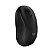 Mouse Sem Fio Logitech M240 Silent, Bluetooth, Clique Silencioso - Imagem 3