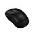 Mouse Sem Fio Logitech M240 Silent, Bluetooth, Clique Silencioso - Imagem 4