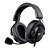 Headset Gamer Havit H2015SE, 3.5mm, Drivers 53mm, Preto - Imagem 1