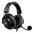 Headset Gamer Havit H2015SE, 3.5mm, Drivers 53mm, Preto - Imagem 2
