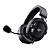 Headset Gamer Havit H2015SE, 3.5mm, Drivers 53mm, Preto - Imagem 3