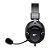 Headset Gamer Havit H2015SE, 3.5mm, Drivers 53mm, Preto - Imagem 4