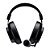 Headset Gamer Havit H2015SE, 3.5mm, Drivers 53mm, Preto - Imagem 5