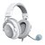 Headset Gamer Havit H2015SE, 3.5mm, Drivers 53mm, Branco - Imagem 2