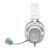 Headset Gamer Havit H2015SE, 3.5mm, Drivers 53mm, Branco - Imagem 4